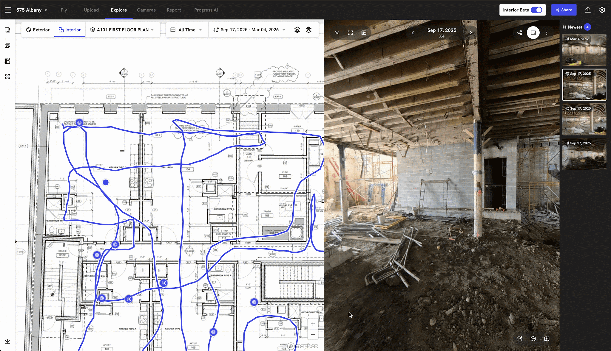 new media viewer.gif
