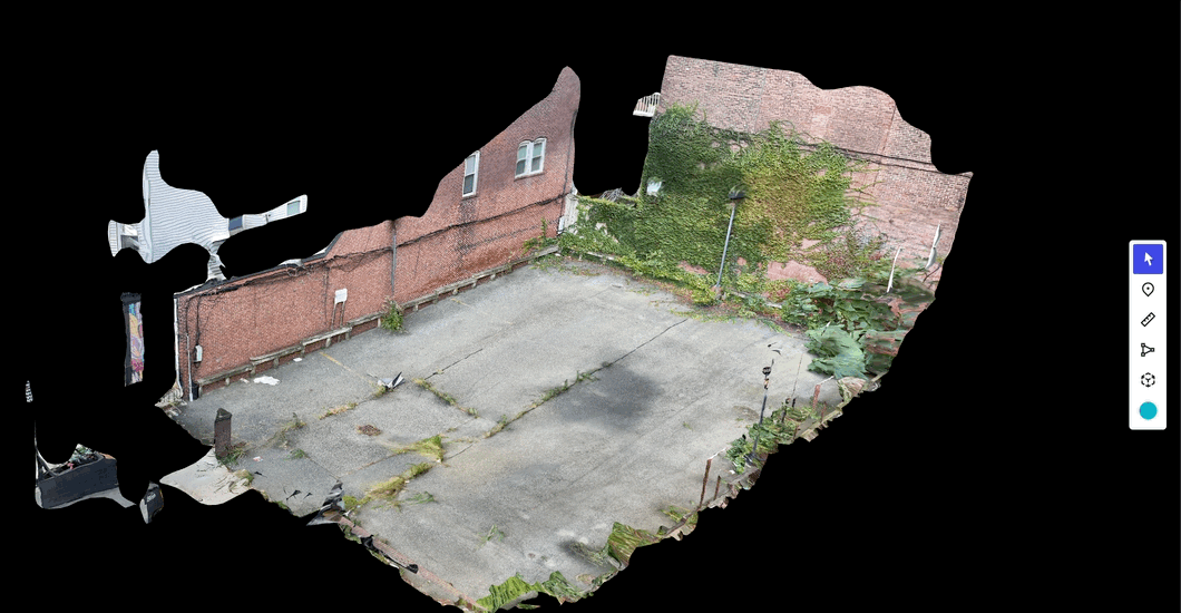 Area.gif
