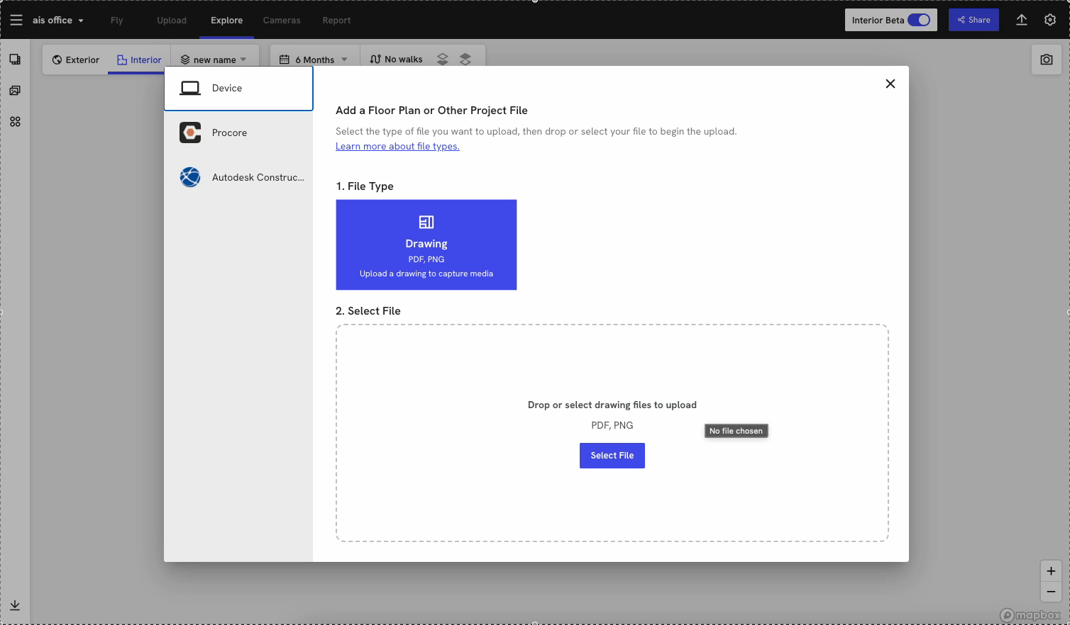 bulk level creation (1).gif