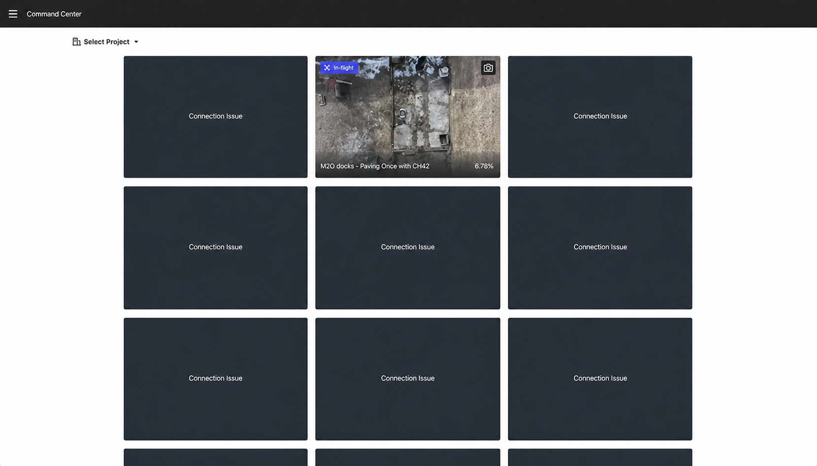 drone_construction_tile_restored_7531fab2c9b24f80b1948d8acfec689b.png
