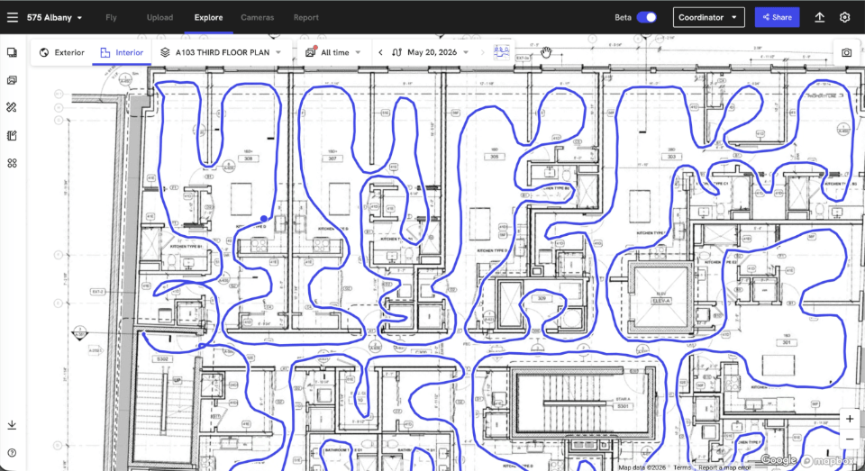 Floor Ceiling Views.gif