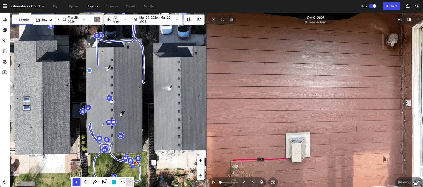 scan-point.gif