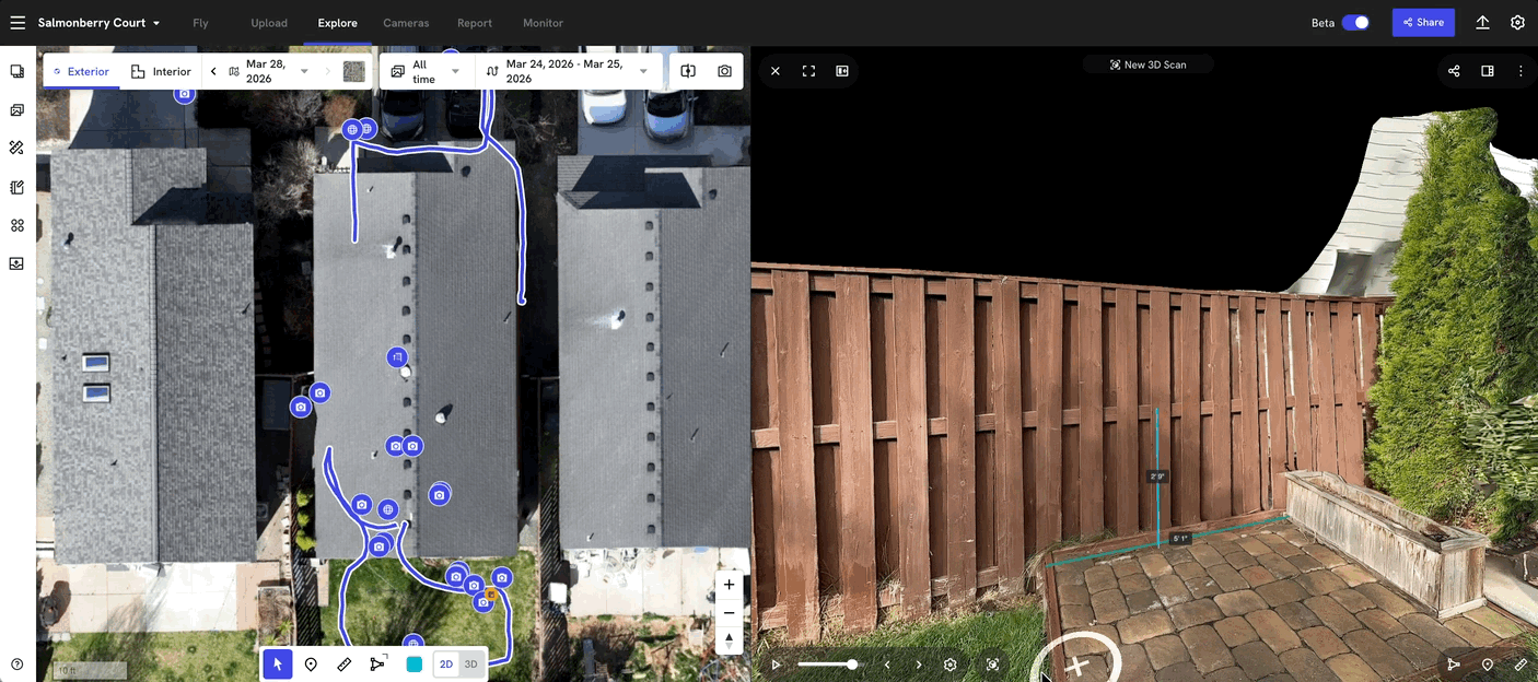 inspection-mode.gif