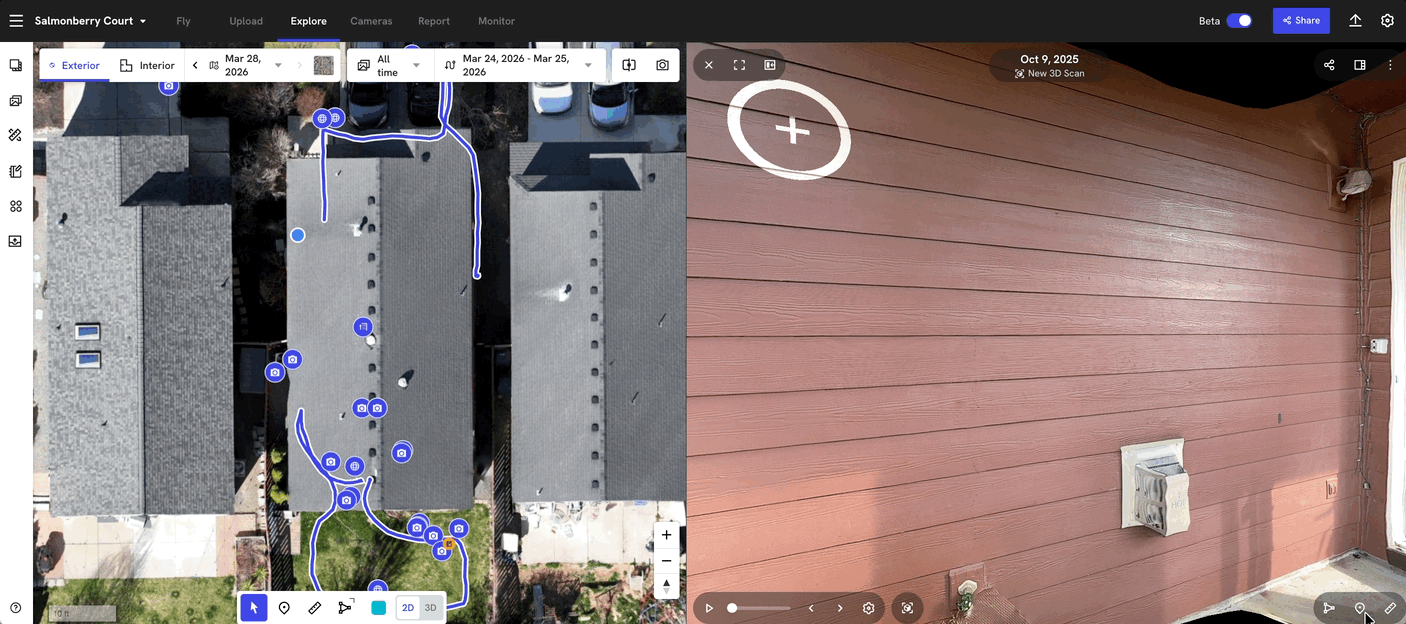 scan-measure.gif