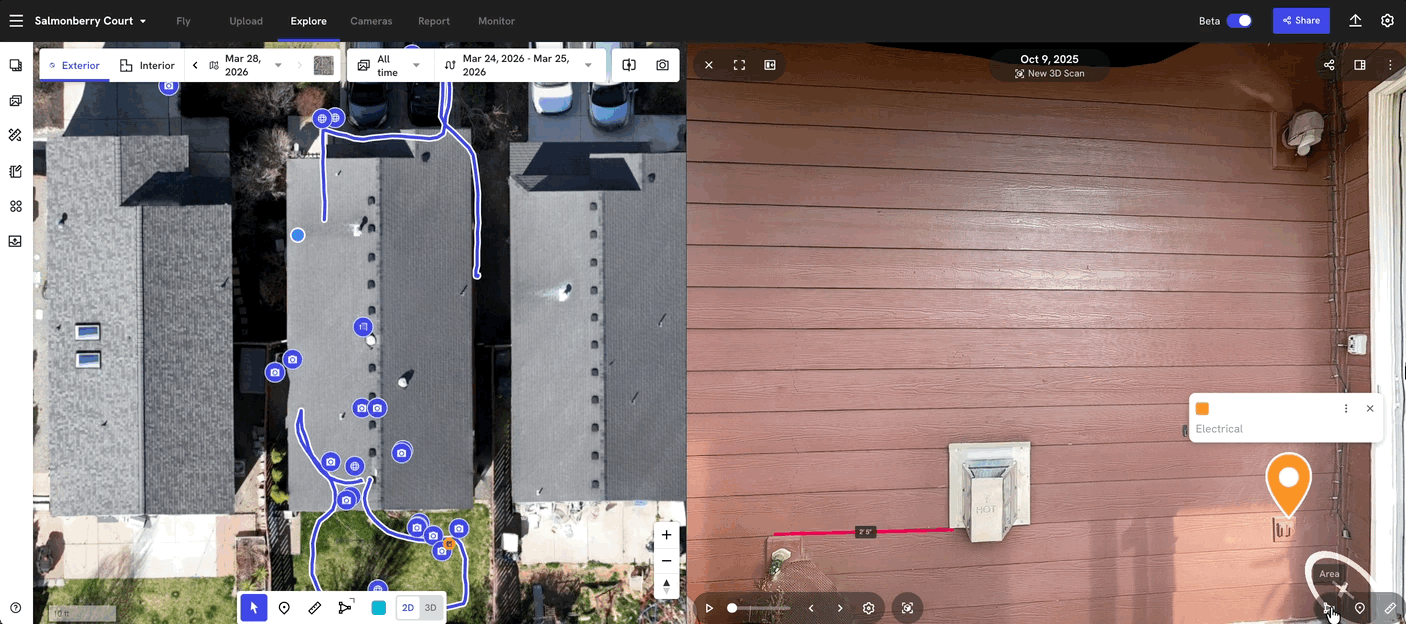 scan-area.gif