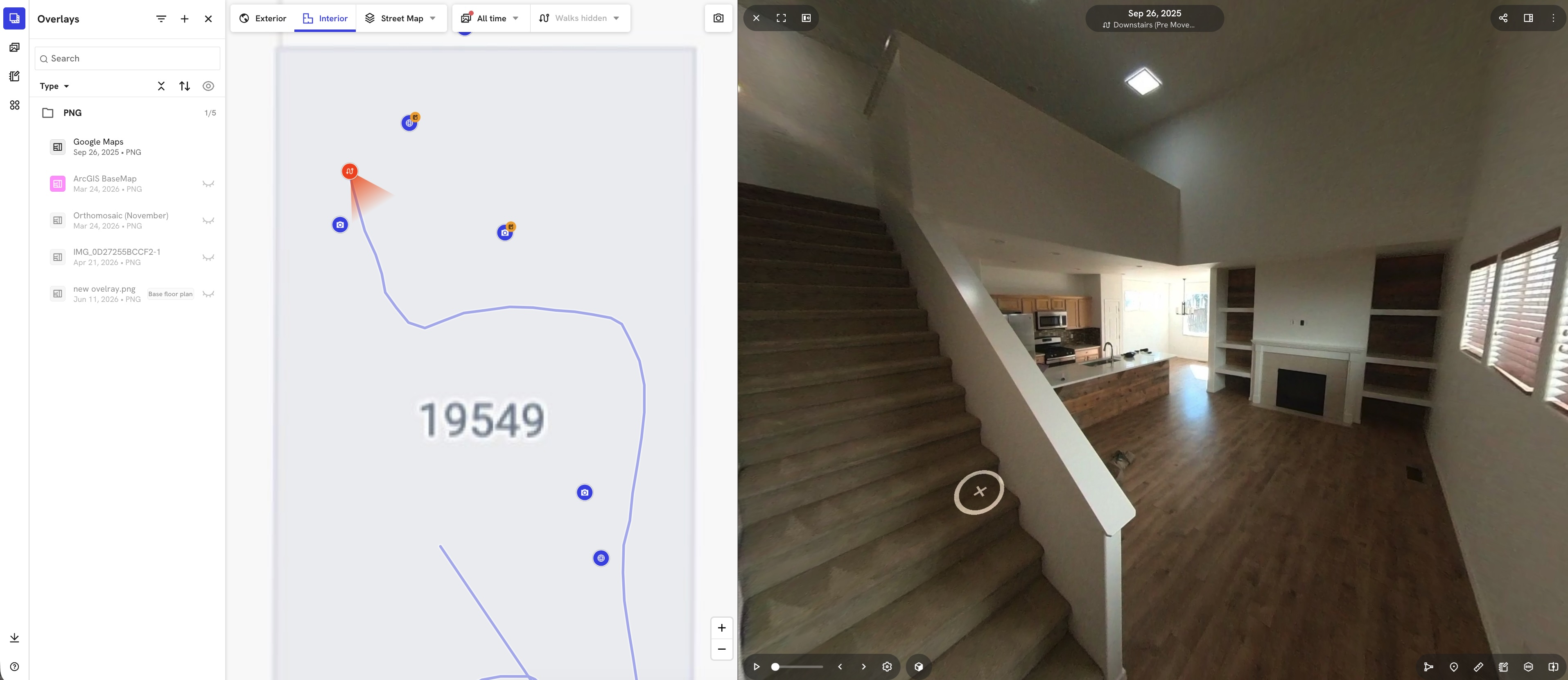 3d-walk view.jpg