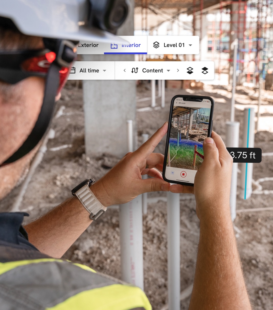 ground-pro2.jpg