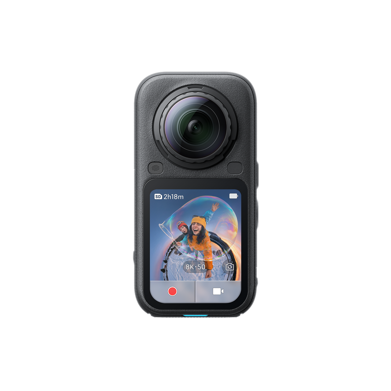 insta360-x6.png
