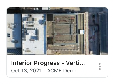 Screen_Shot_2021-10-14_at_9.11.15_AM.png