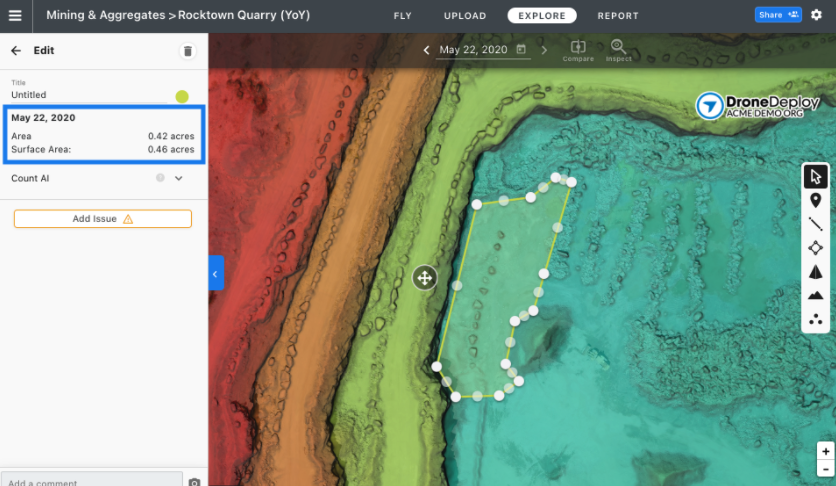 Screen_Shot_2021-10-15_at_12.59.51_PM.png