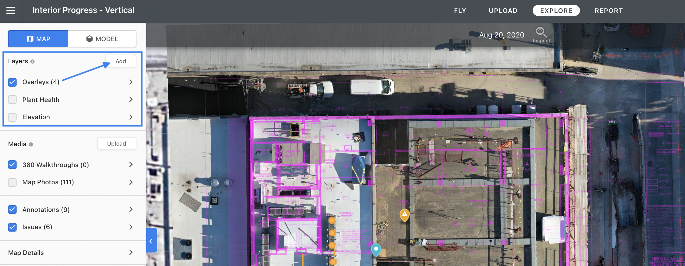 Screen_Shot_2021-10-26_at_9.00.10_PM.png
