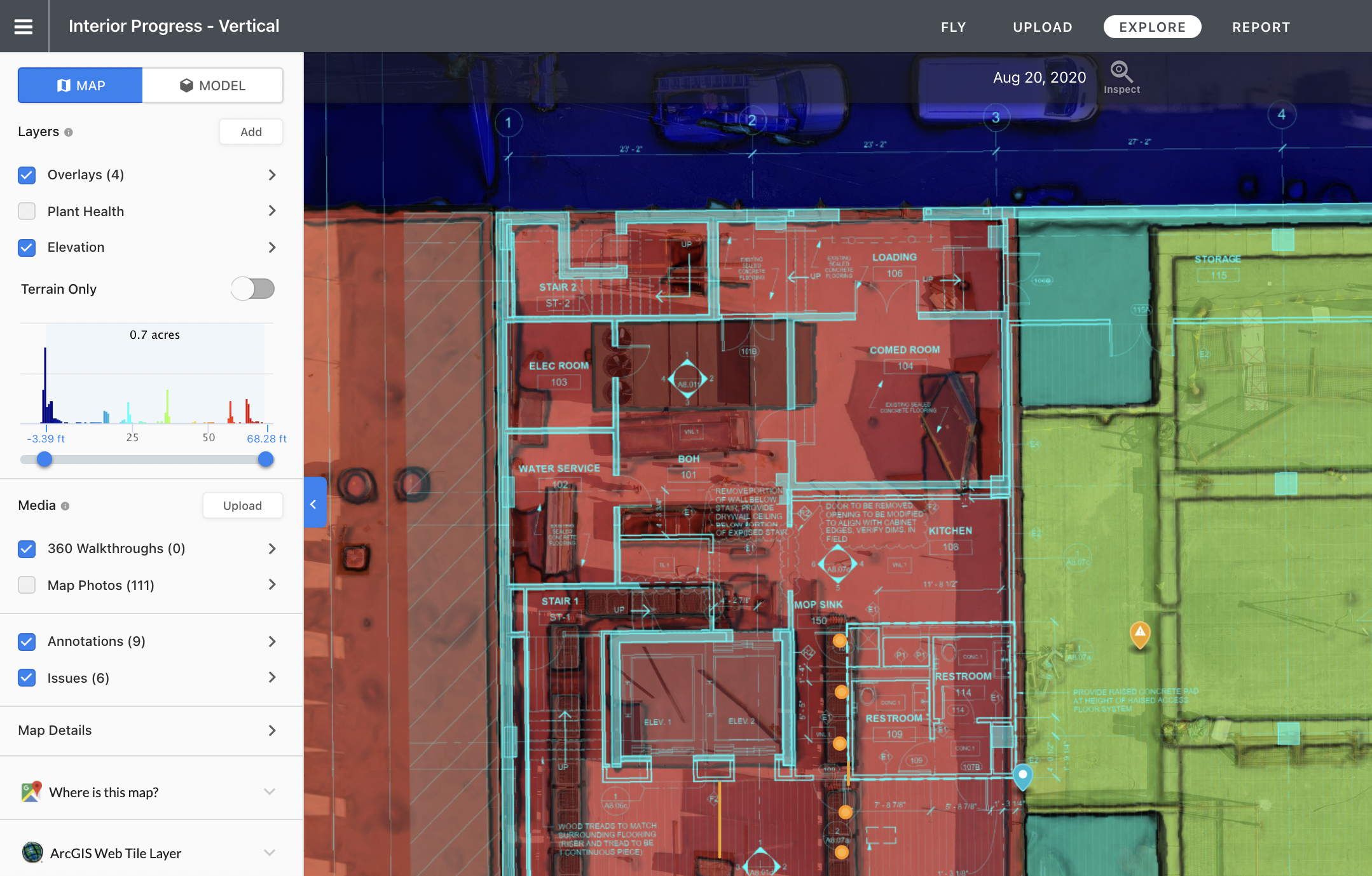 Screen_Shot_2021-10-26_at_9.15.28_PM.png