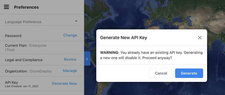 6673484-3_self-serve-api-key-confirm-dialog-if-user-has-key.png