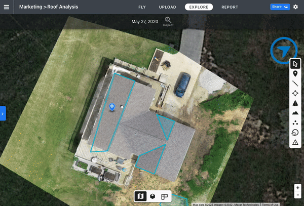 Radius_Annotation.gif