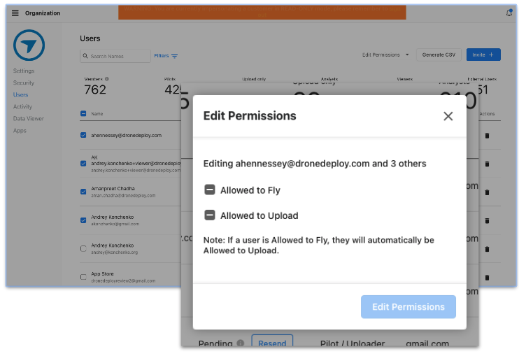 Screen_Shot_2022-07-25_at_9.41.24_PM.png