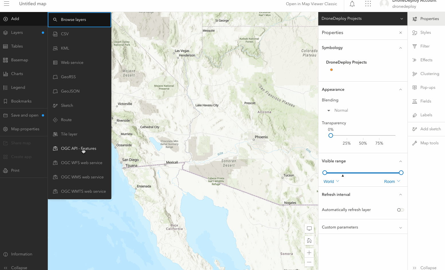 ESRI_V2.gif