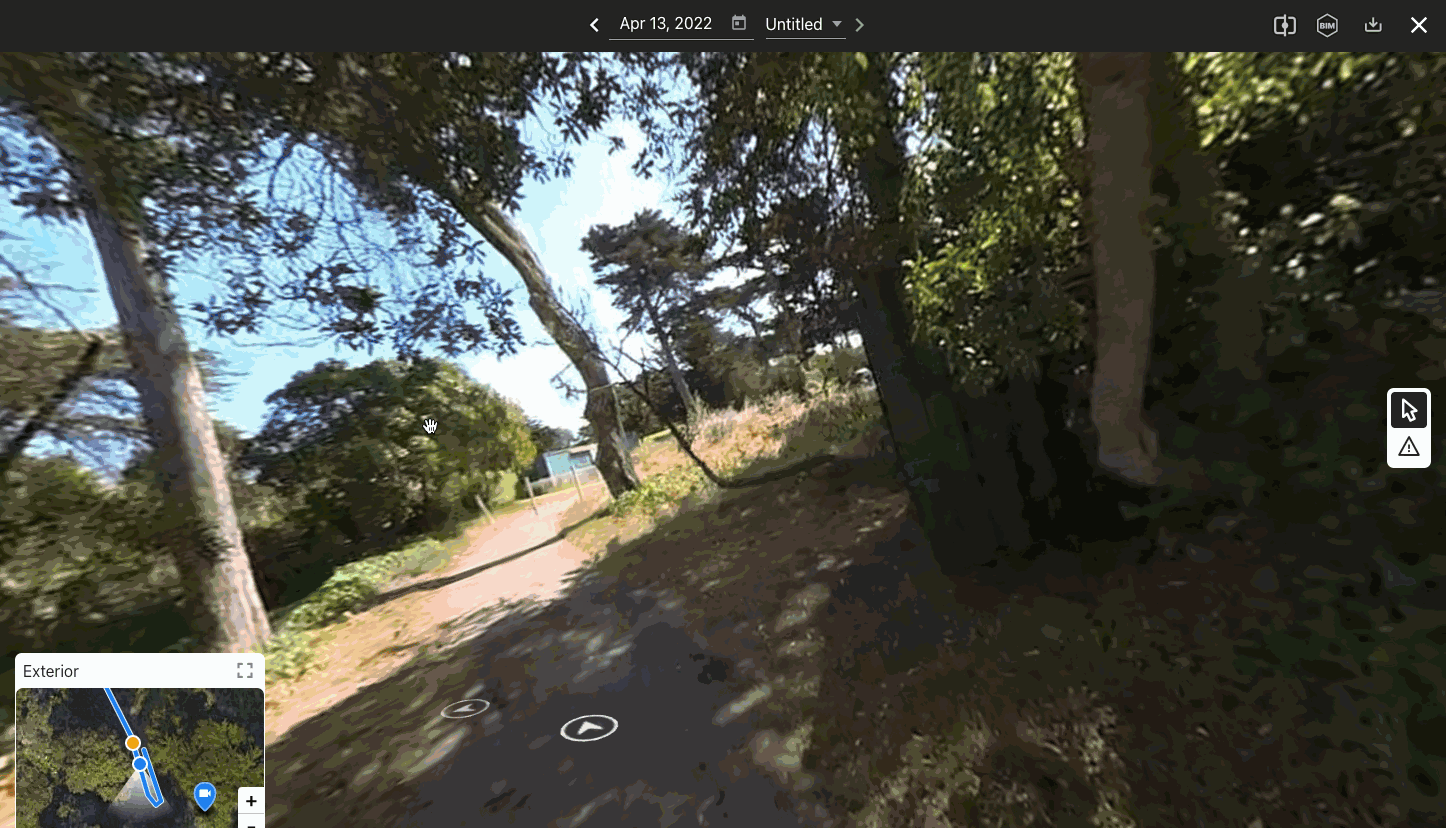 831655c9-be18-46b1-ad53-aa22ea320bae.gif